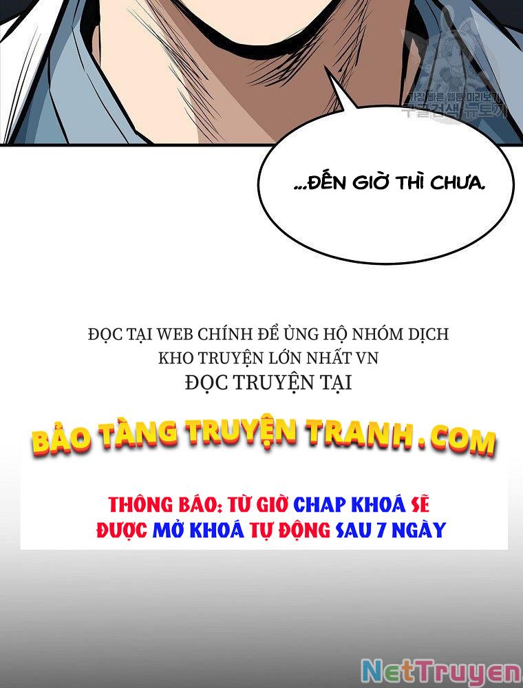 Đại Tướng Quân Chapter 16 - Trang 71