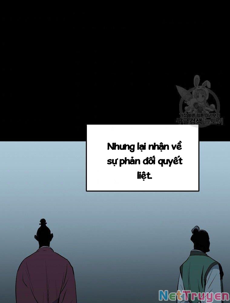 Đại Tướng Quân Chapter 16 - Trang 74