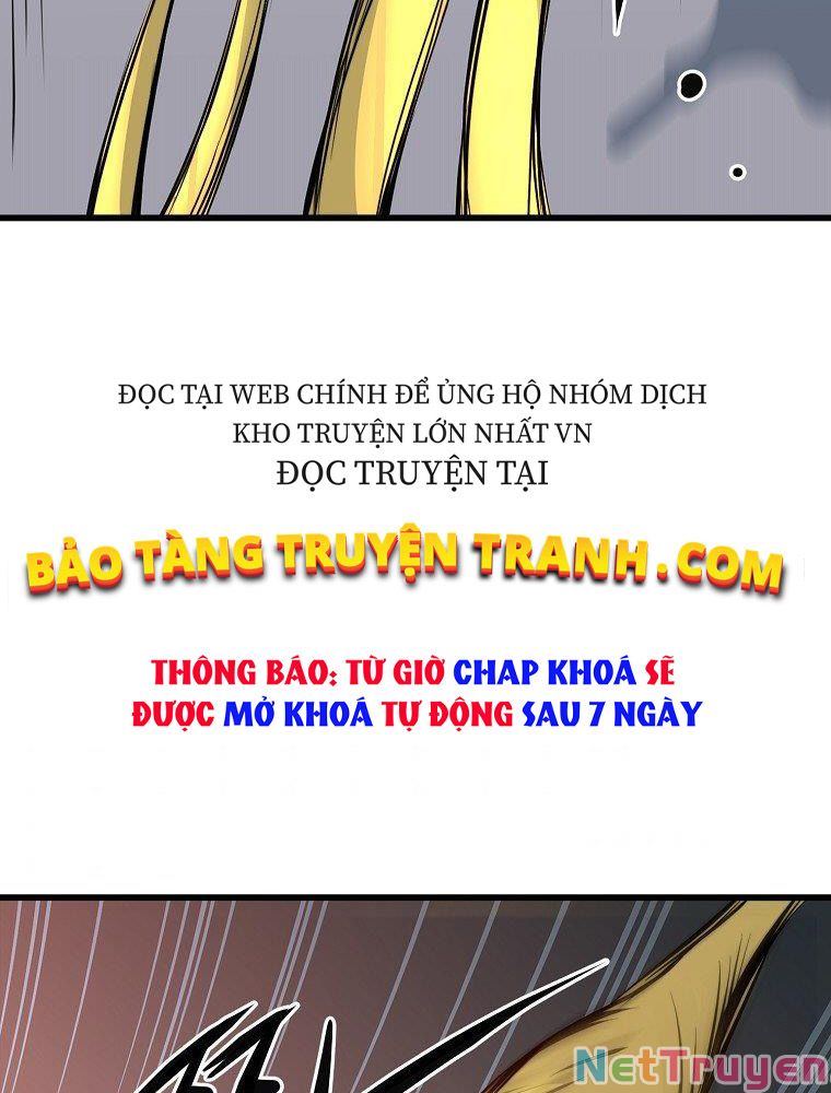 Đại Tướng Quân Chapter 16 - Trang 8