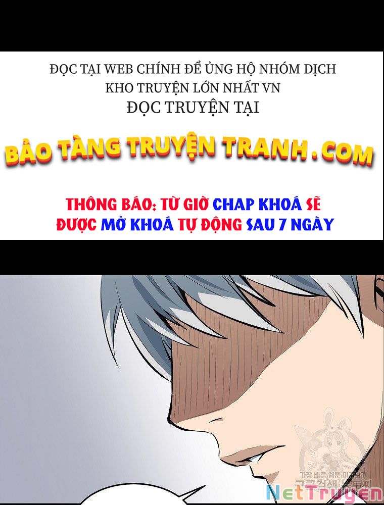 Đại Tướng Quân Chapter 16 - Trang 81