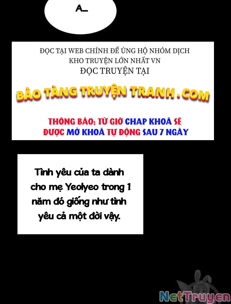 Đại Tướng Quân Chapter 16 - Trang 82