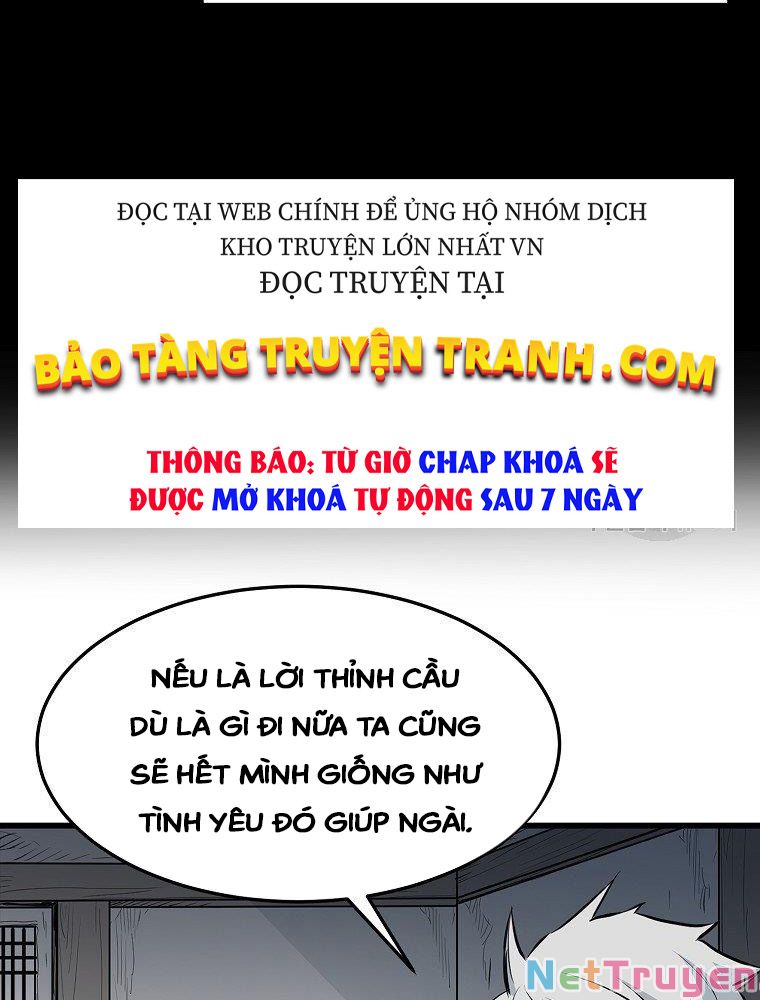 Đại Tướng Quân Chapter 16 - Trang 89