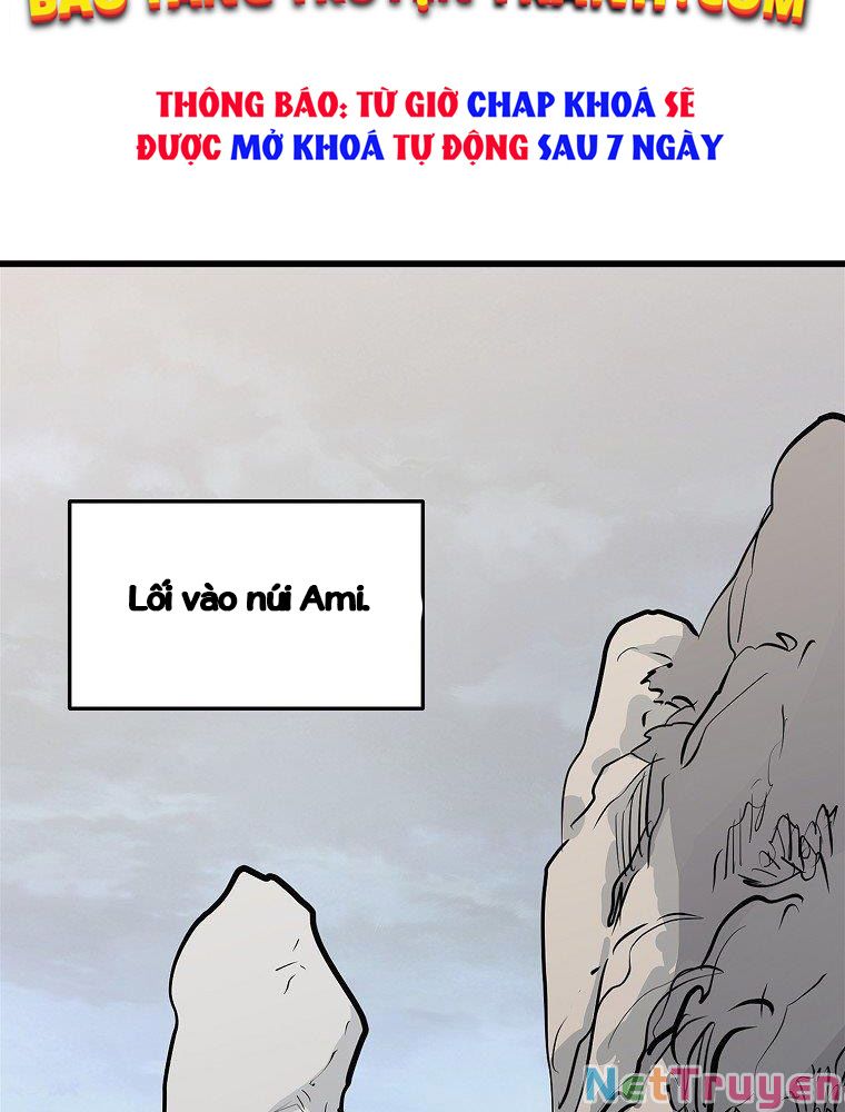 Đại Tướng Quân Chapter 16 - Trang 97