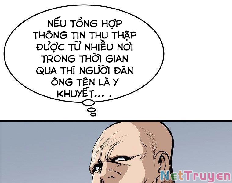 Đại Tướng Quân Chapter 17 - Trang 104