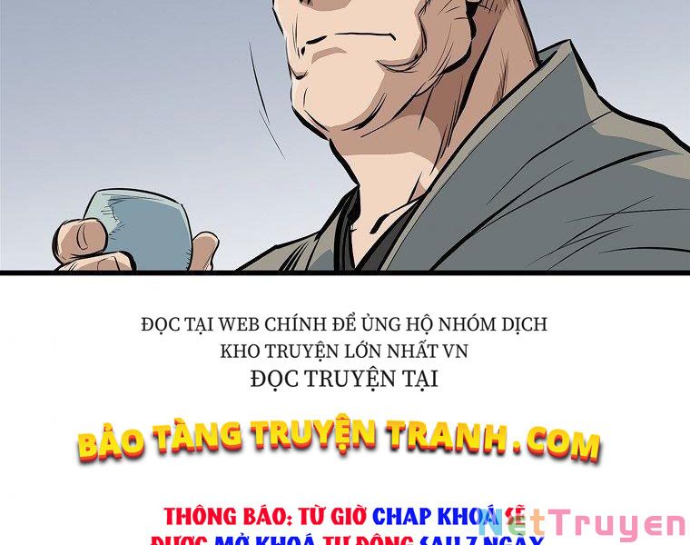 Đại Tướng Quân Chapter 17 - Trang 105