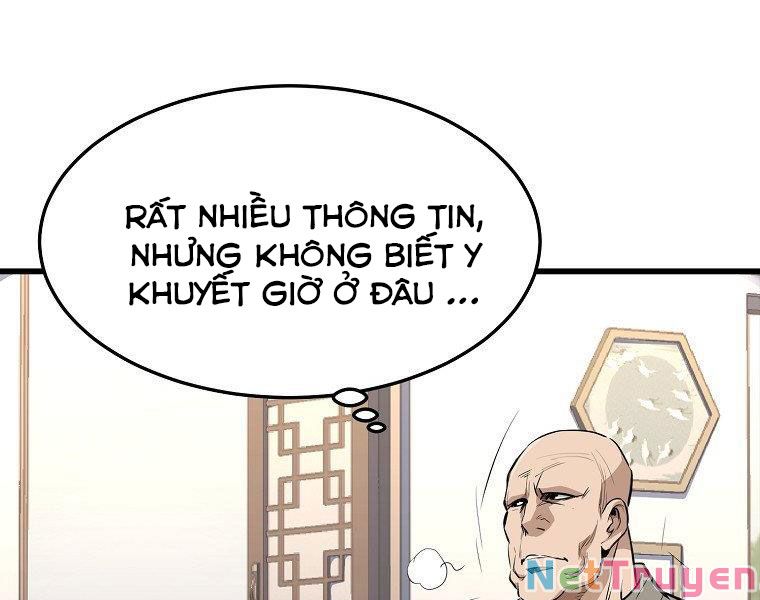 Đại Tướng Quân Chapter 17 - Trang 112