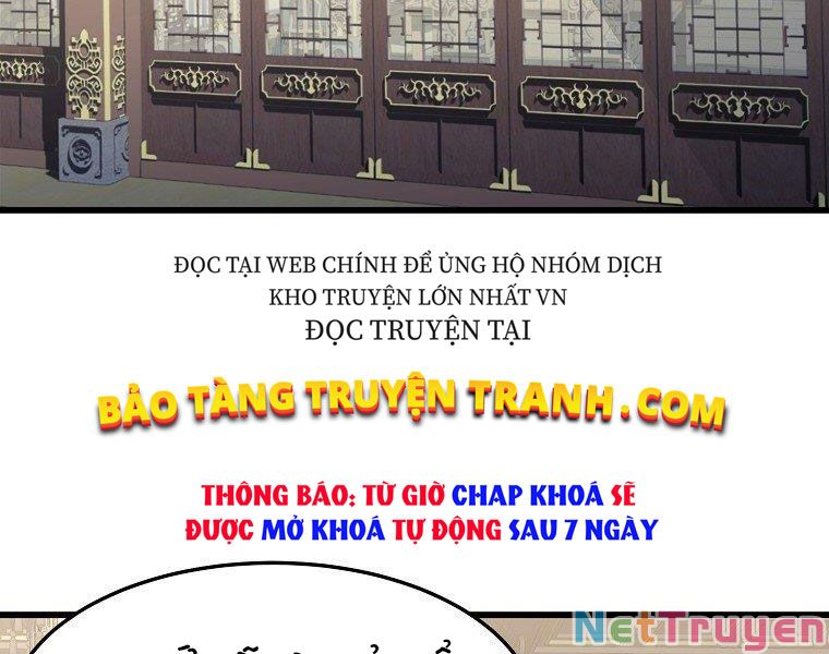 Đại Tướng Quân Chapter 17 - Trang 12