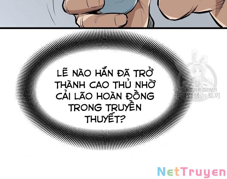 Đại Tướng Quân Chapter 17 - Trang 122