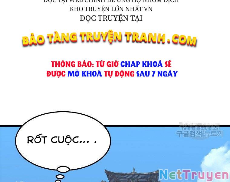 Đại Tướng Quân Chapter 17 - Trang 139