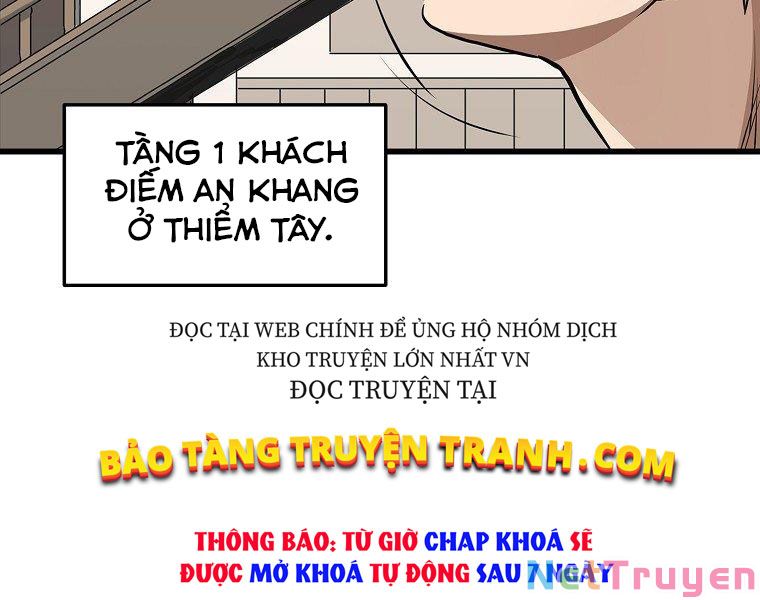 Đại Tướng Quân Chapter 17 - Trang 147