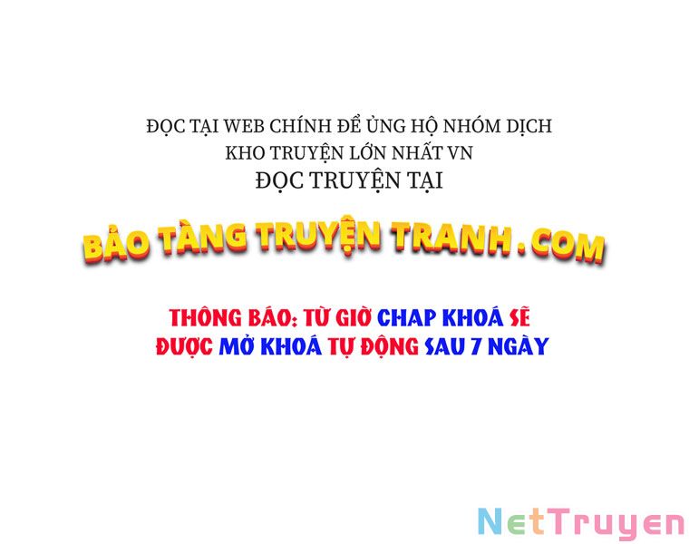 Đại Tướng Quân Chapter 17 - Trang 166