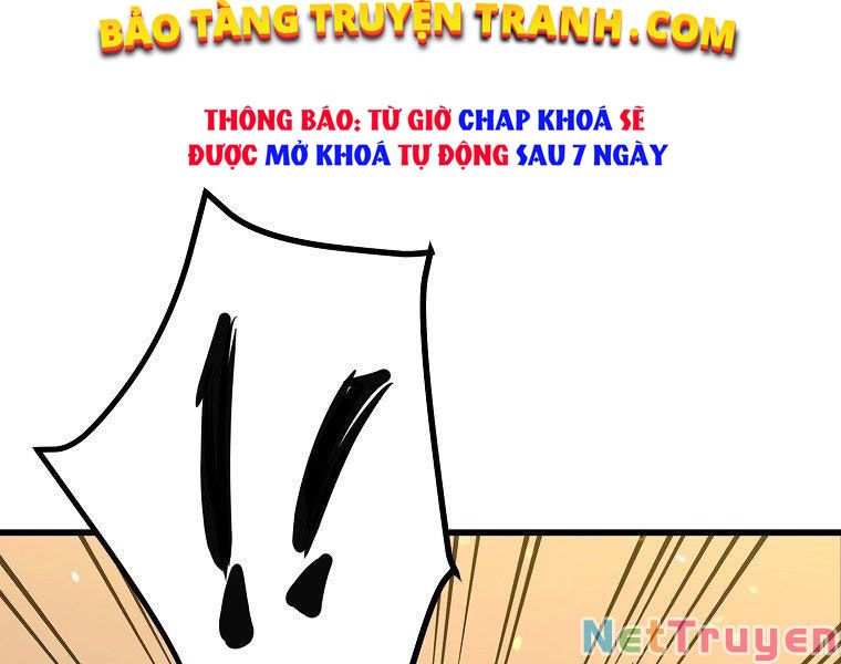 Đại Tướng Quân Chapter 17 - Trang 174