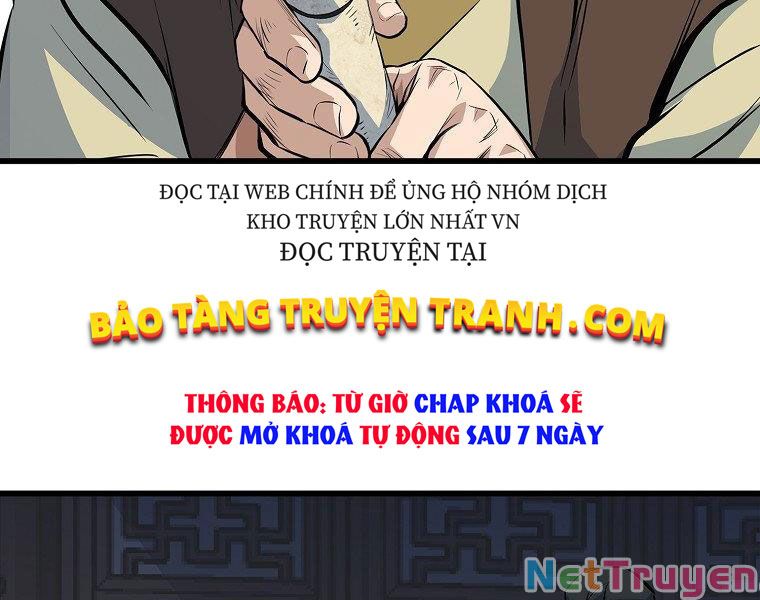 Đại Tướng Quân Chapter 17 - Trang 21