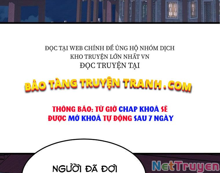 Đại Tướng Quân Chapter 17 - Trang 3