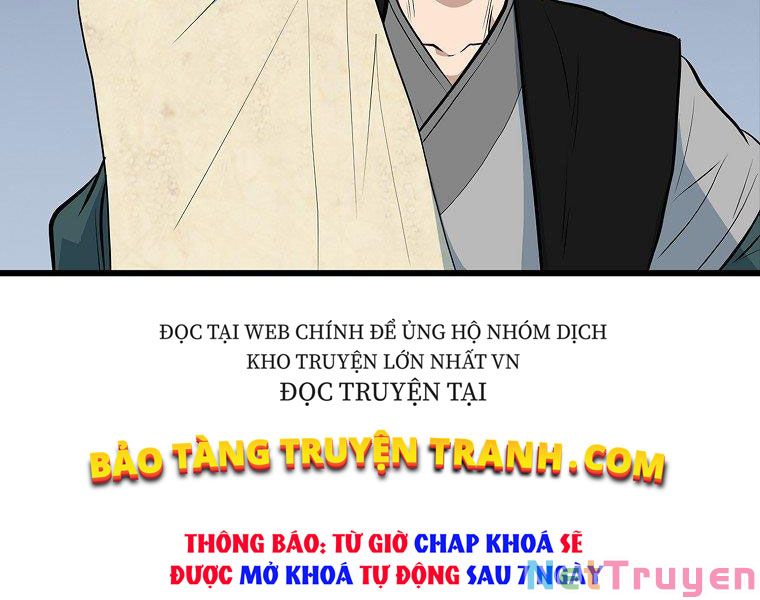 Đại Tướng Quân Chapter 17 - Trang 30