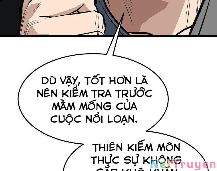 Đại Tướng Quân Chapter 17 - Trang 41