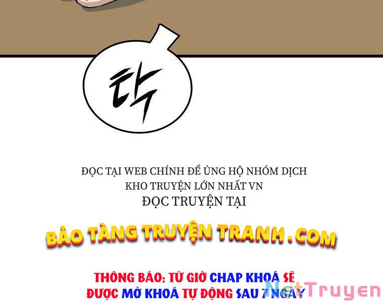 Đại Tướng Quân Chapter 17 - Trang 43