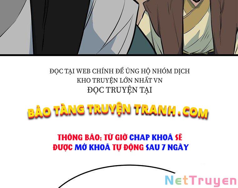 Đại Tướng Quân Chapter 17 - Trang 53