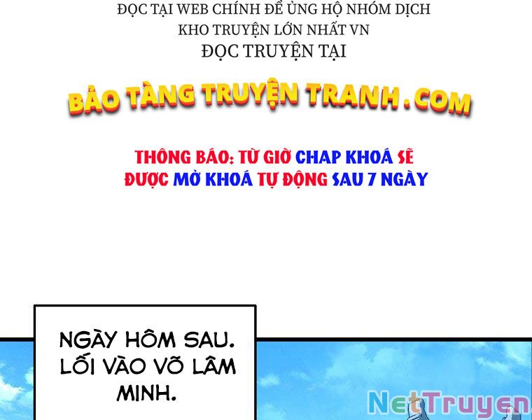 Đại Tướng Quân Chapter 17 - Trang 61