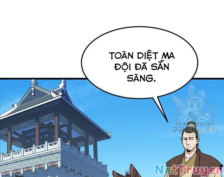 Đại Tướng Quân Chapter 17 - Trang 66