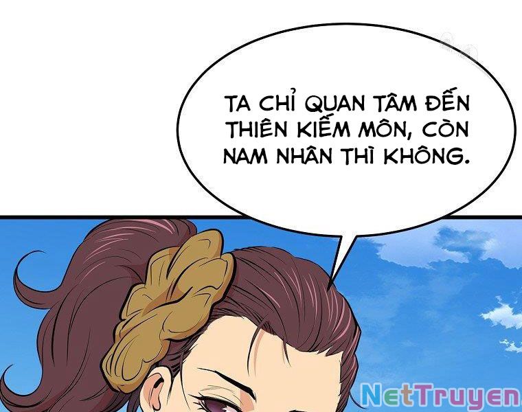 Đại Tướng Quân Chapter 17 - Trang 79