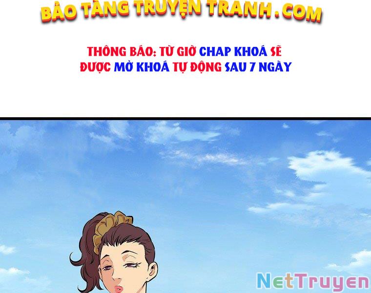 Đại Tướng Quân Chapter 17 - Trang 81