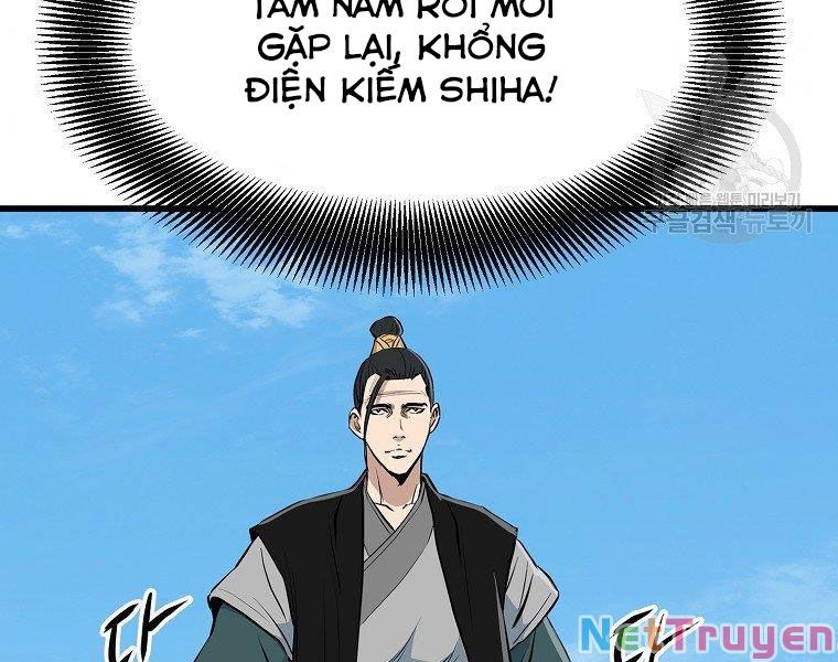 Đại Tướng Quân Chapter 17 - Trang 88