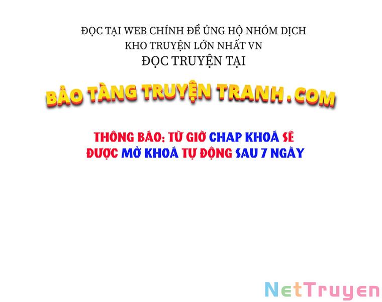 Đại Tướng Quân Chapter 17 - Trang 97