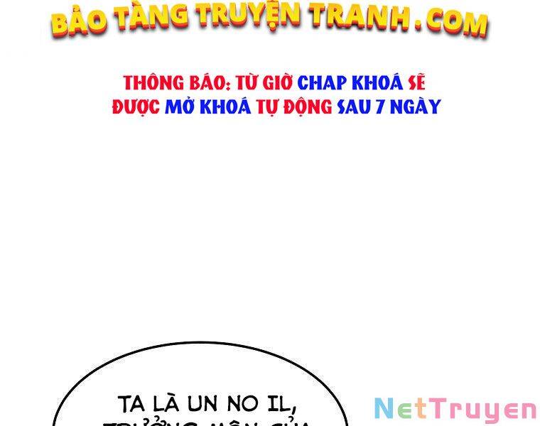 Đại Tướng Quân Chapter 18 - Trang 107