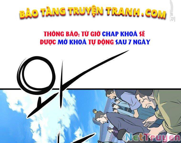 Đại Tướng Quân Chapter 18 - Trang 116