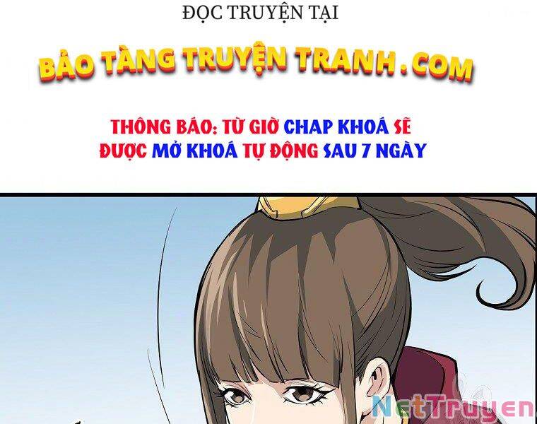 Đại Tướng Quân Chapter 18 - Trang 124