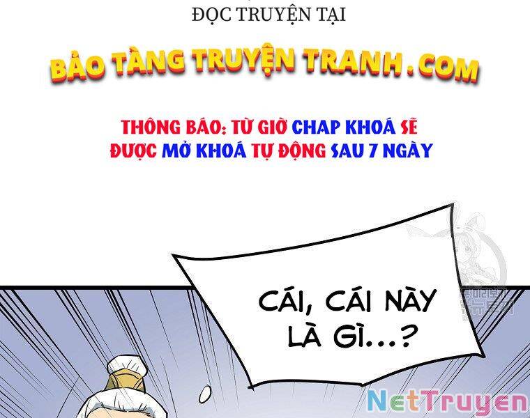 Đại Tướng Quân Chapter 18 - Trang 137