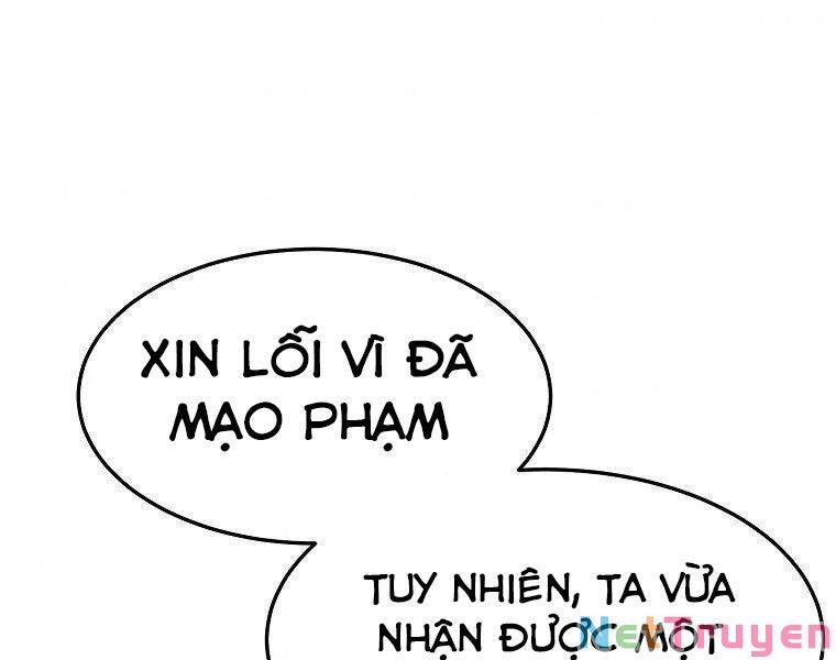 Đại Tướng Quân Chapter 18 - Trang 142