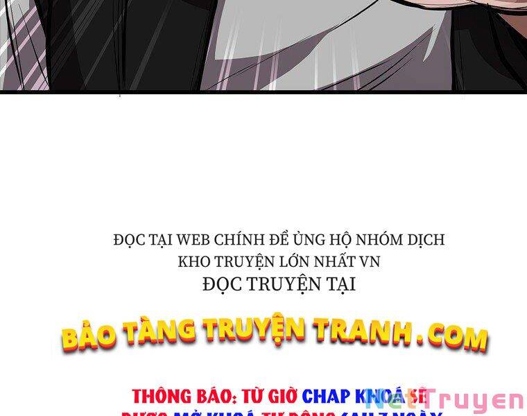 Đại Tướng Quân Chapter 18 - Trang 174