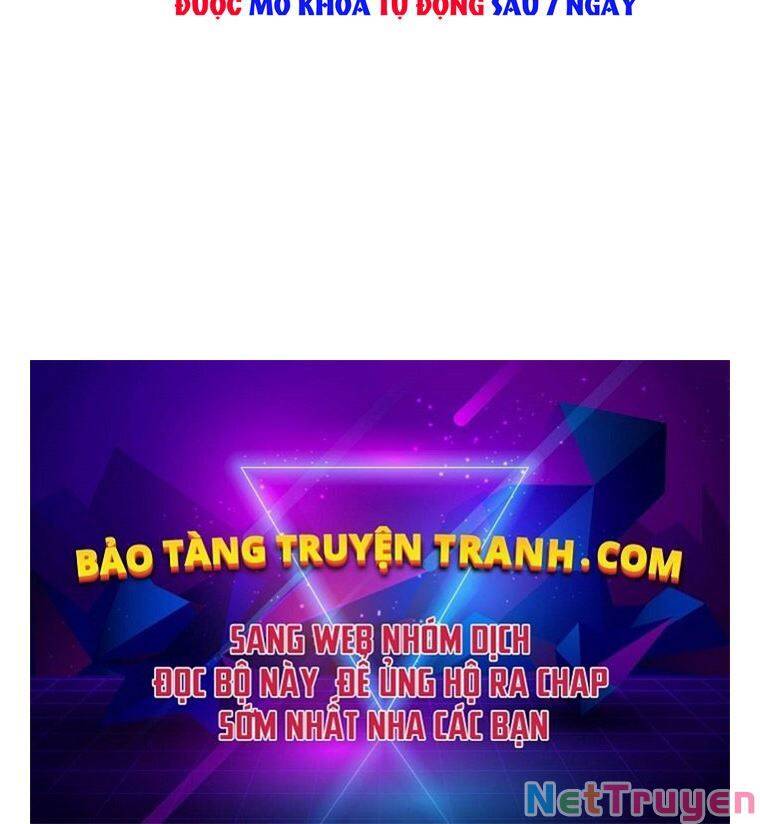 Đại Tướng Quân Chapter 18 - Trang 175