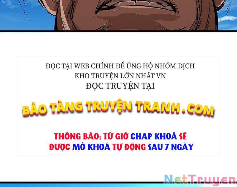 Đại Tướng Quân Chapter 18 - Trang 5