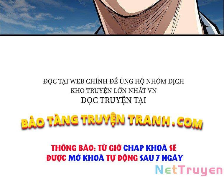 Đại Tướng Quân Chapter 18 - Trang 59