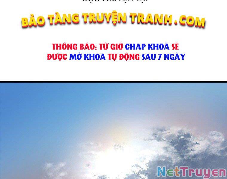 Đại Tướng Quân Chapter 18 - Trang 78