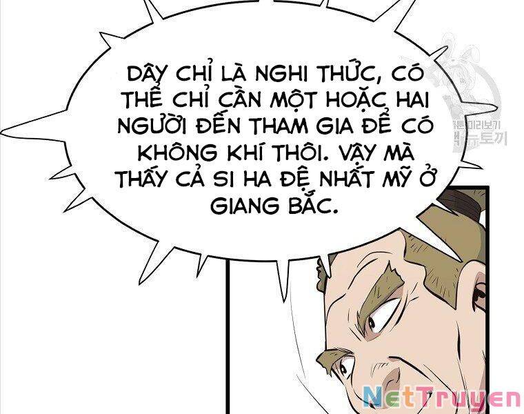 Đại Tướng Quân Chapter 18 - Trang 96