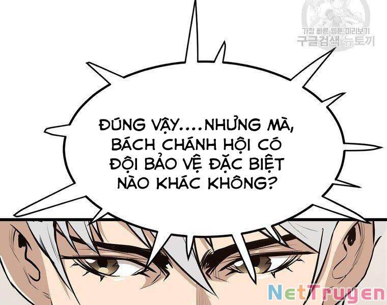 Đại Tướng Quân Chapter 18 - Trang 98