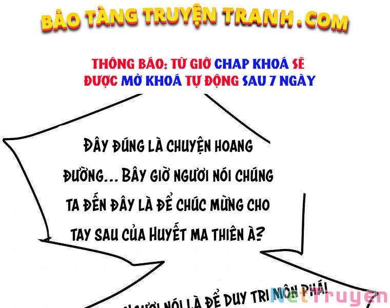 Đại Tướng Quân Chapter 19 - Trang 103