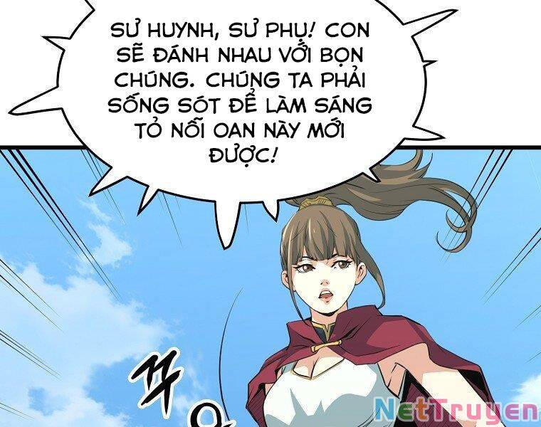 Đại Tướng Quân Chapter 19 - Trang 113