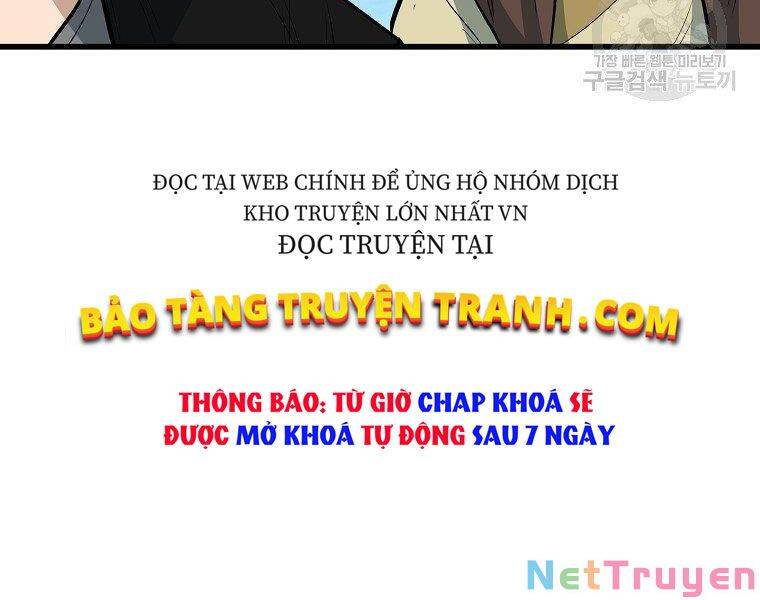 Đại Tướng Quân Chapter 19 - Trang 135