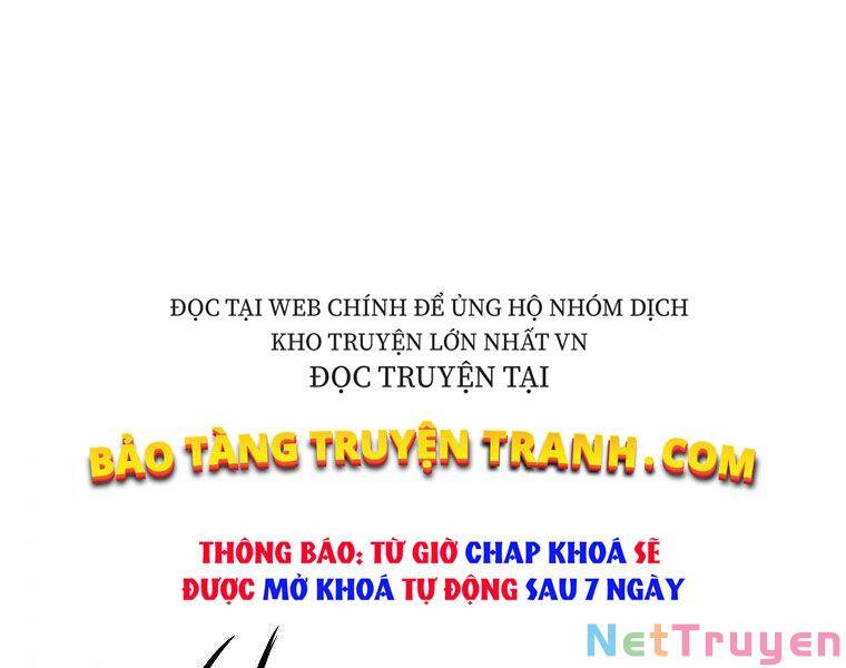 Đại Tướng Quân Chapter 19 - Trang 140