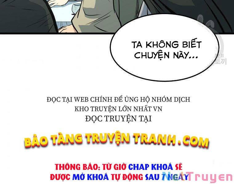 Đại Tướng Quân Chapter 19 - Trang 15