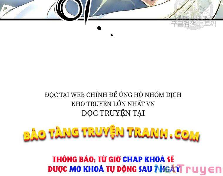 Đại Tướng Quân Chapter 19 - Trang 154