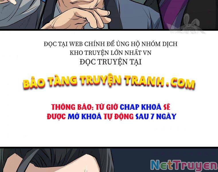 Đại Tướng Quân Chapter 19 - Trang 161