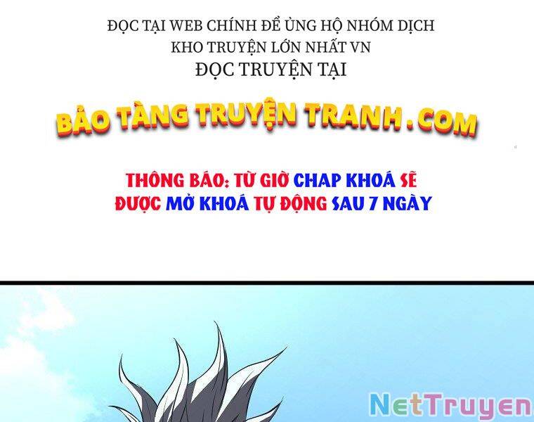 Đại Tướng Quân Chapter 19 - Trang 170