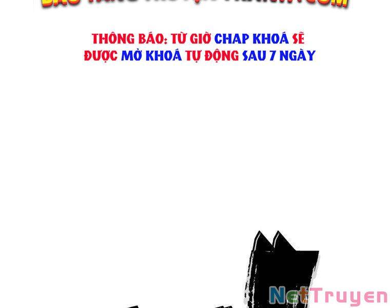 Đại Tướng Quân Chapter 19 - Trang 28