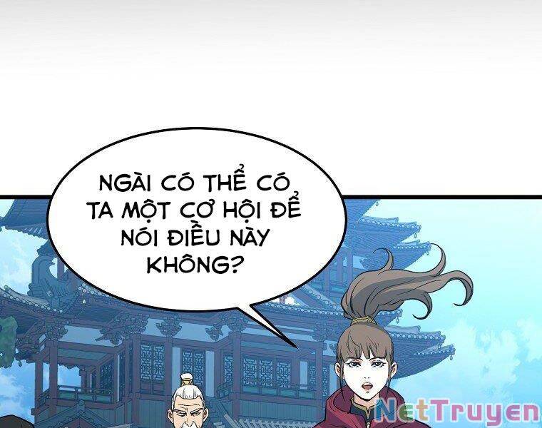 Đại Tướng Quân Chapter 19 - Trang 48